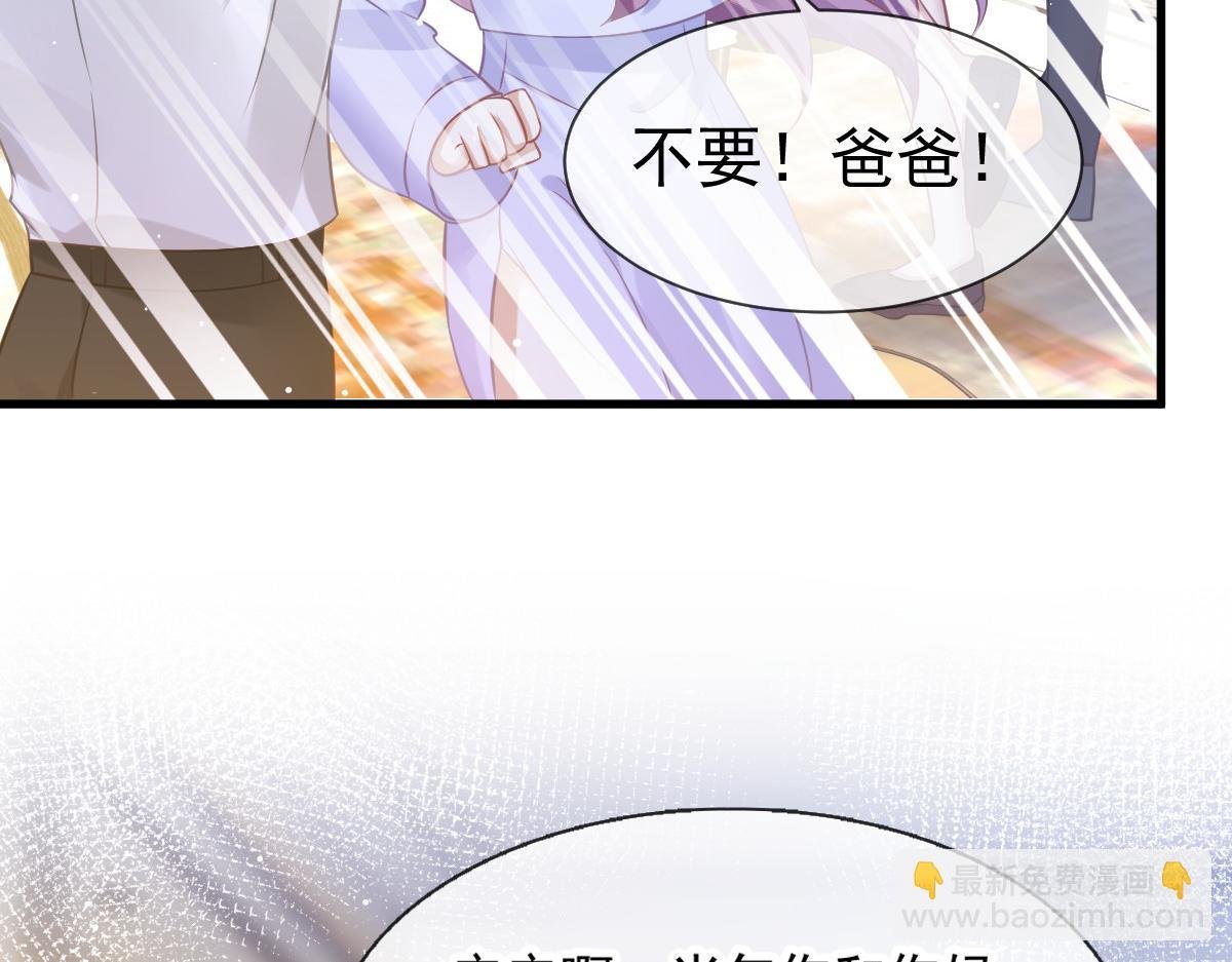17 等着看好戏