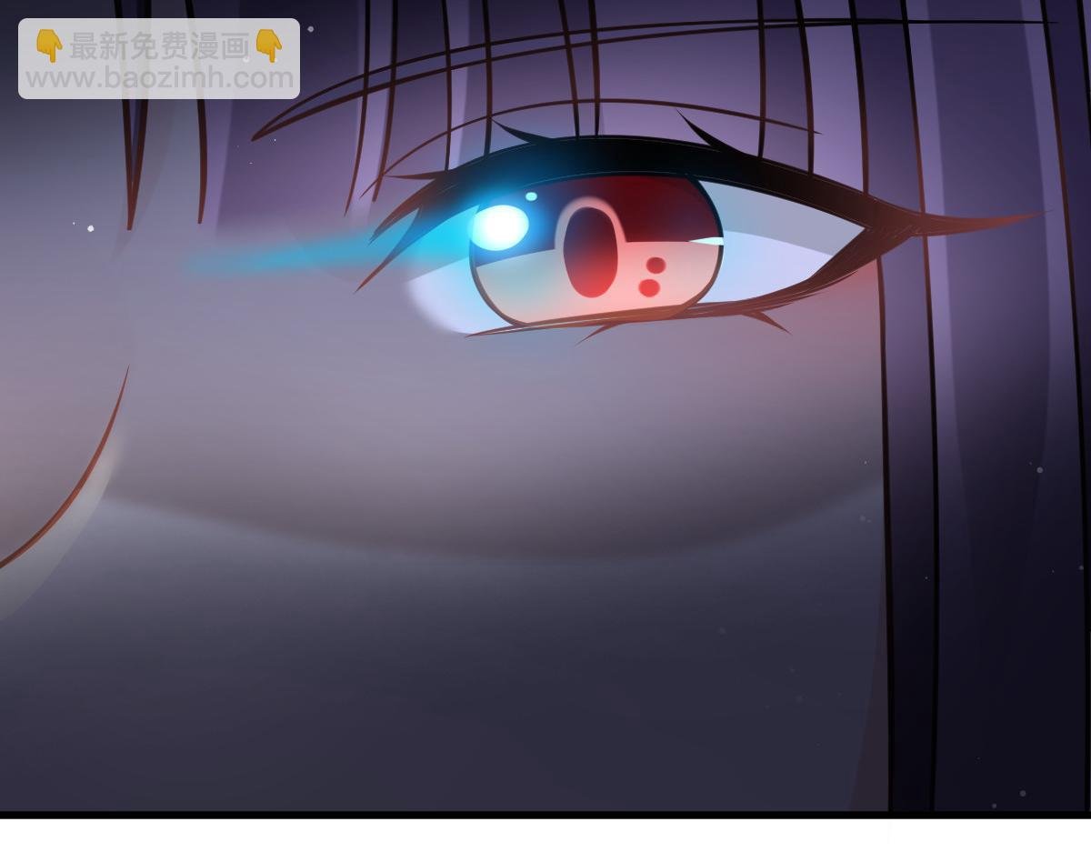 17 等着看好戏