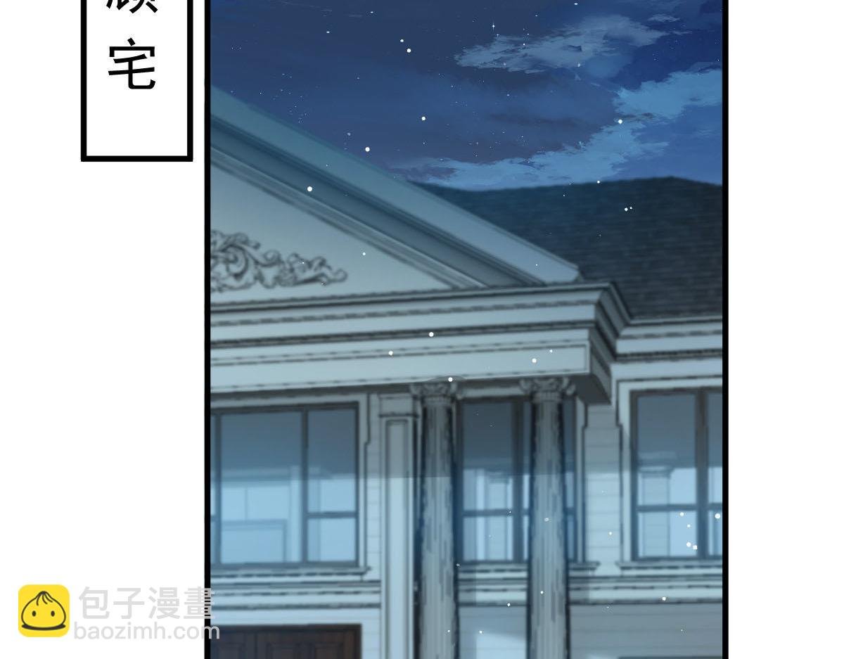 17 等着看好戏