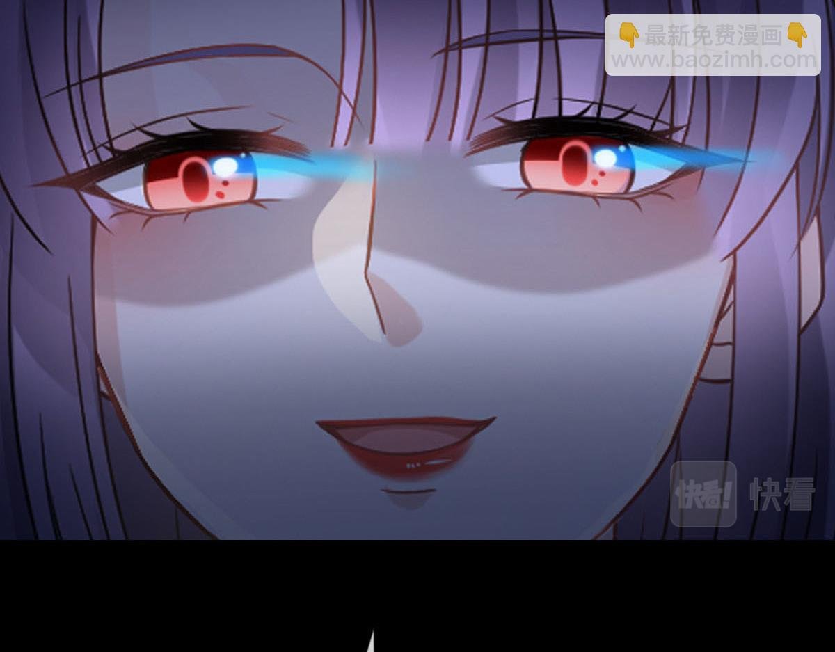 18 渣渣们，该还债了