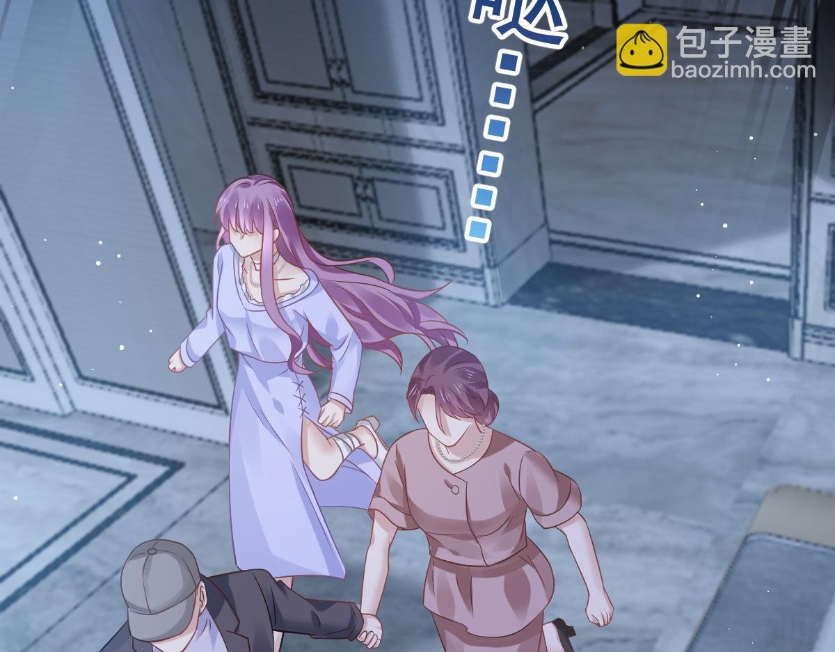 18 渣渣们，该还债了