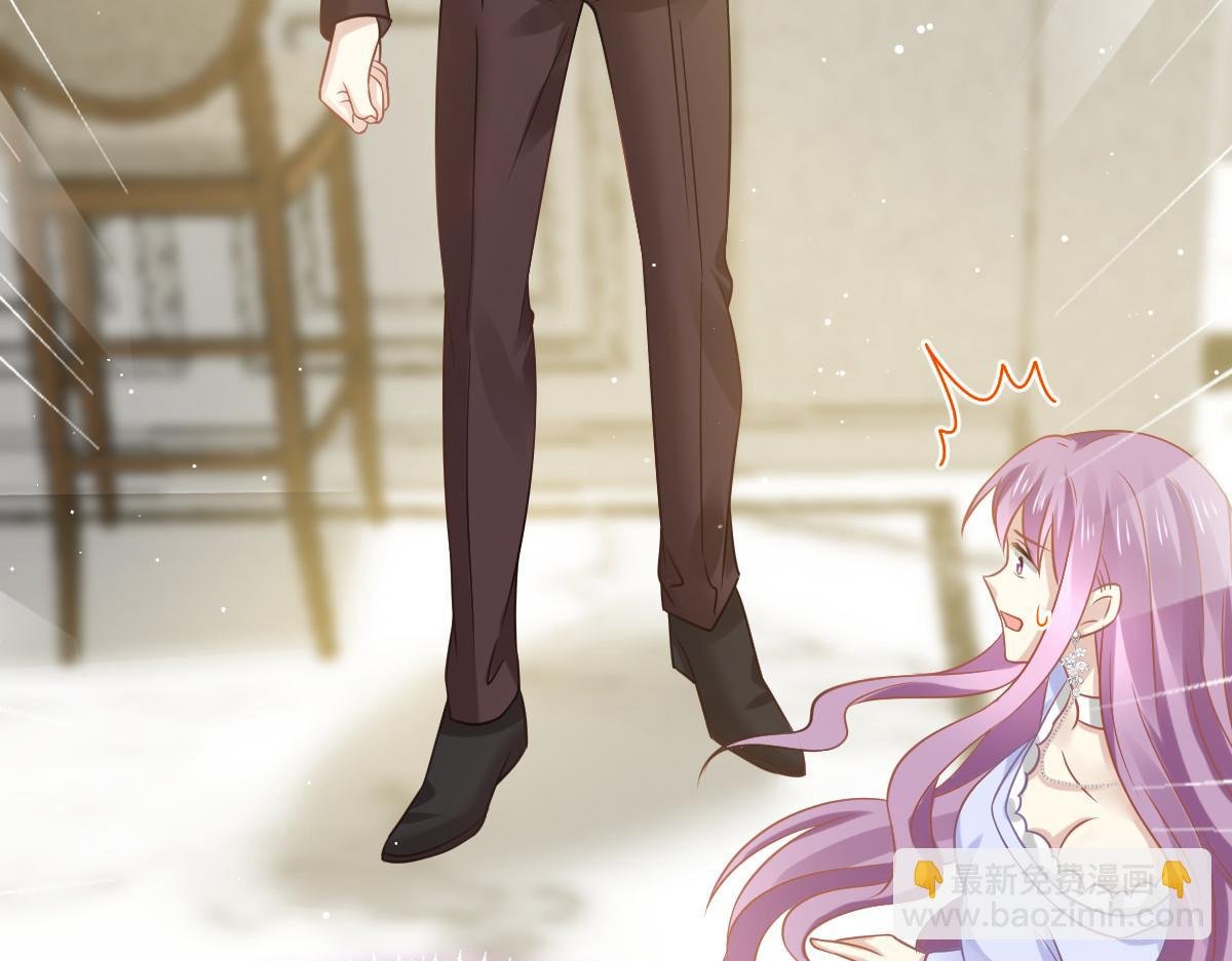 18 渣渣们，该还债了