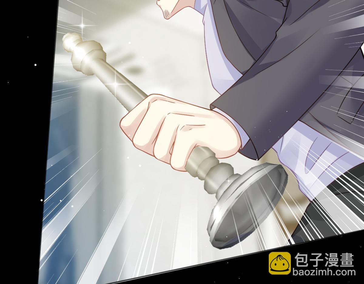 18 渣渣们，该还债了