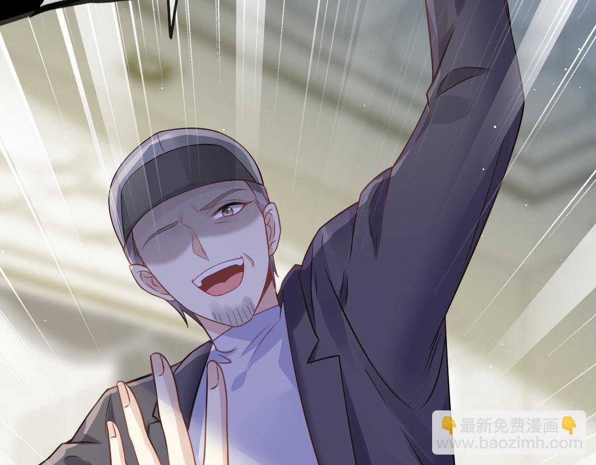 18 渣渣们，该还债了
