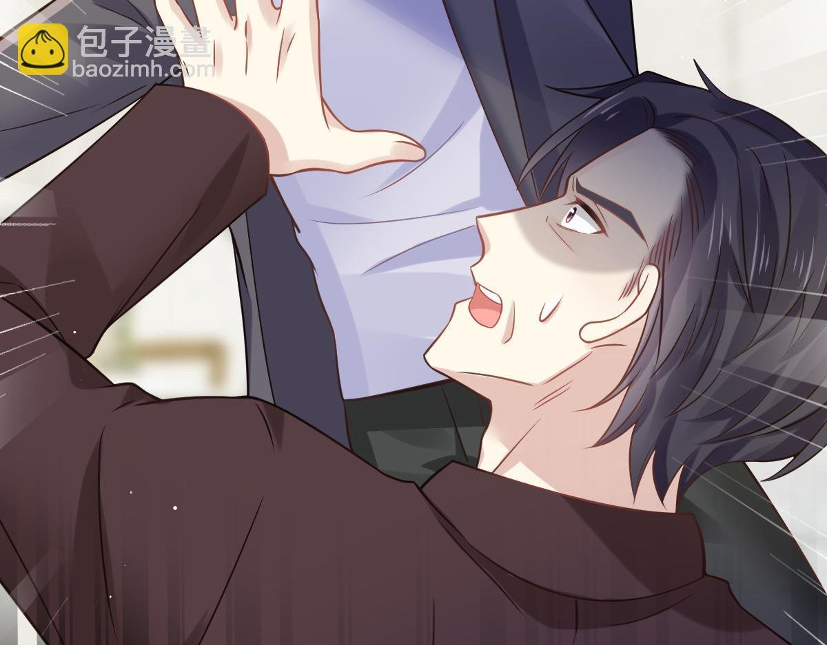 18 渣渣们，该还债了