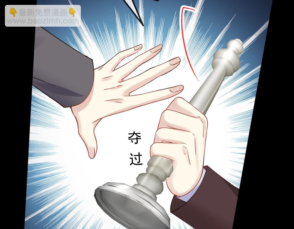 18 渣渣们，该还债了