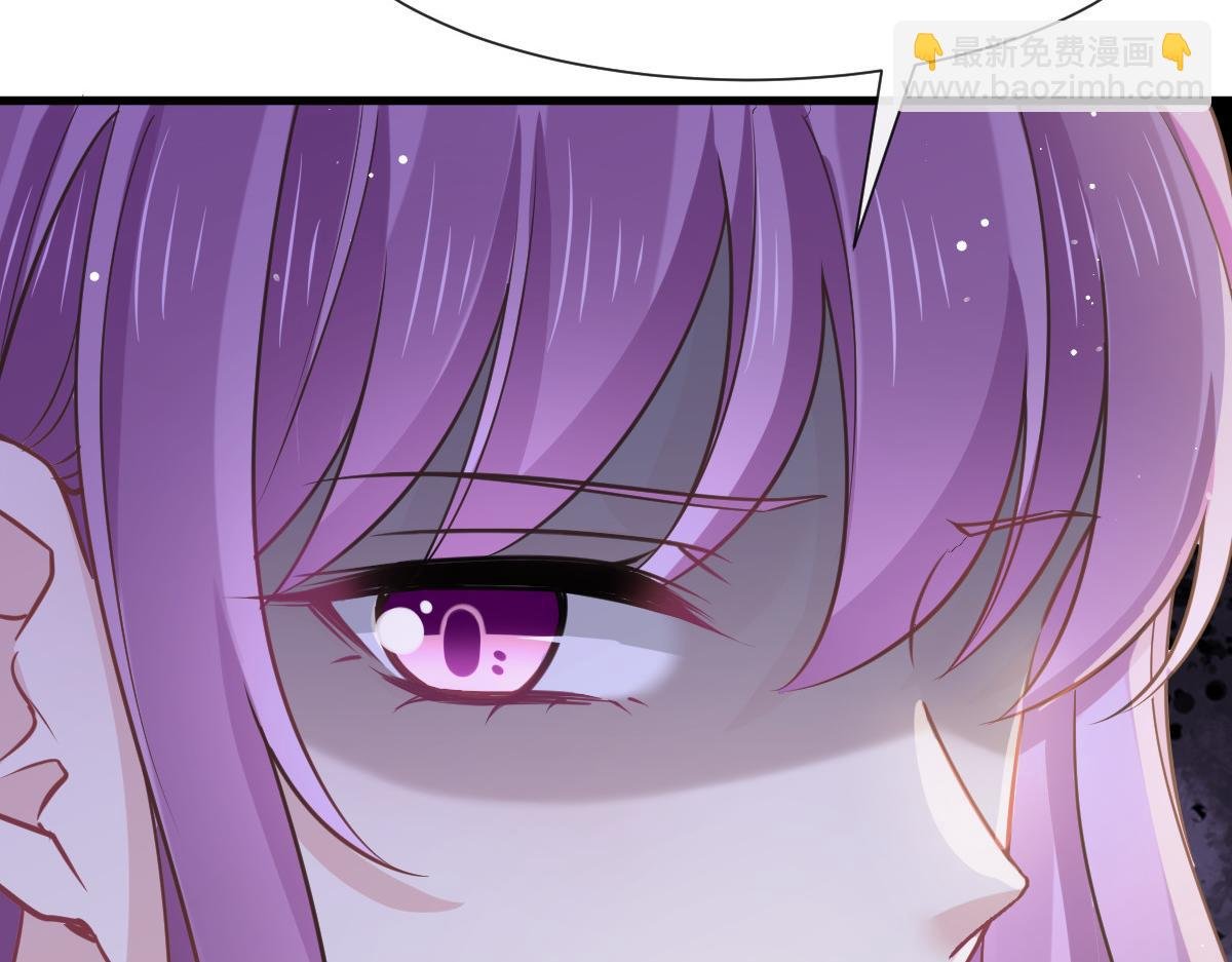 01 血包养女