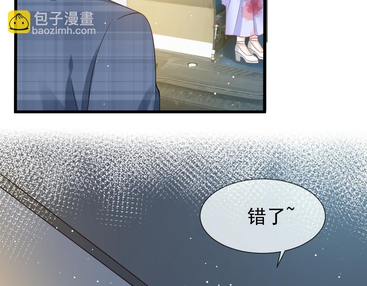 20 这段时间谢谢你了