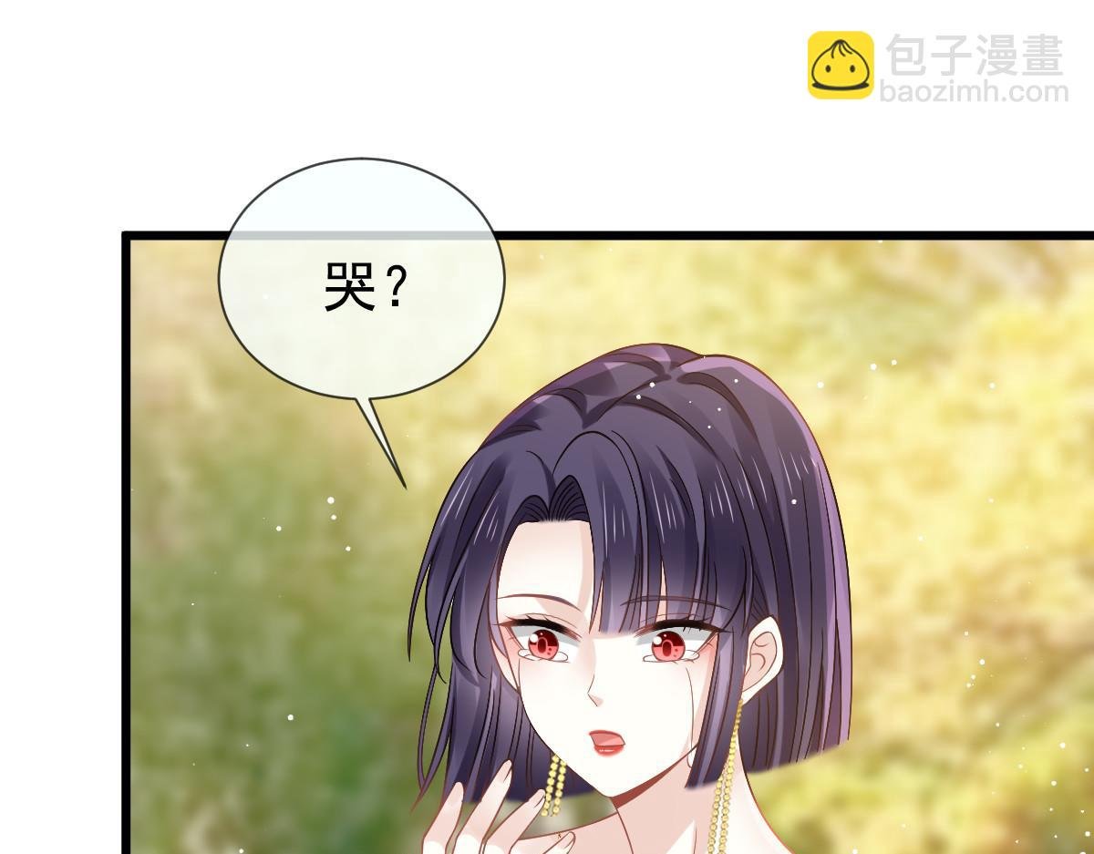 20 这段时间谢谢你了