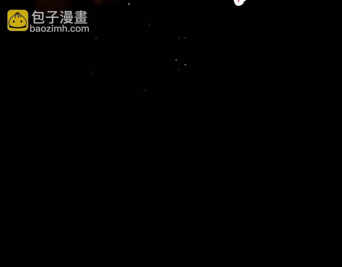 21 不得好死