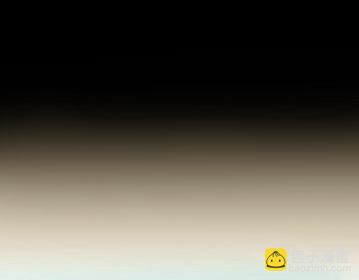 21 不得好死