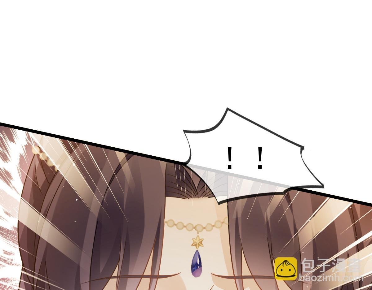 21 不得好死