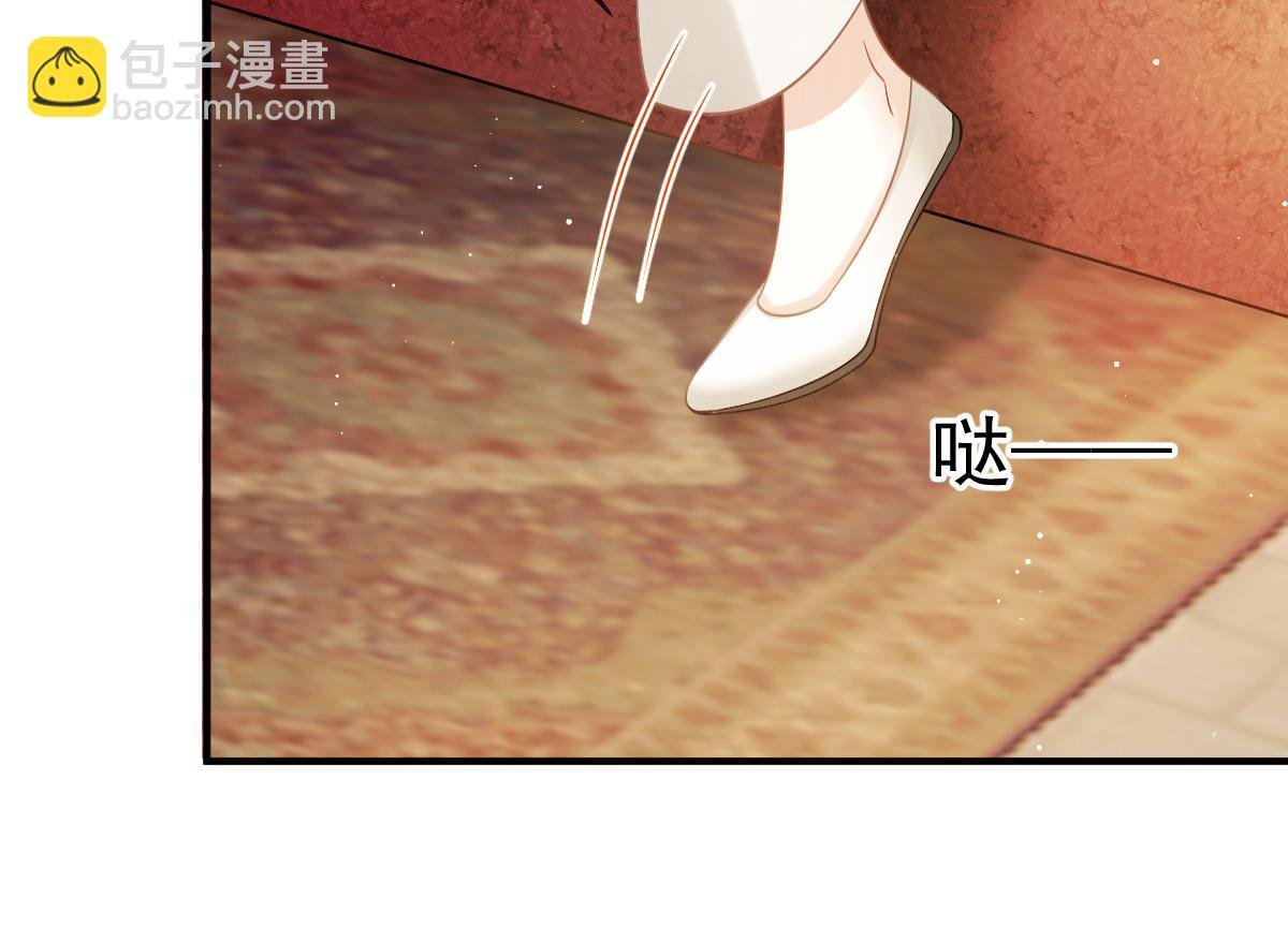 22 不好意思我又活了