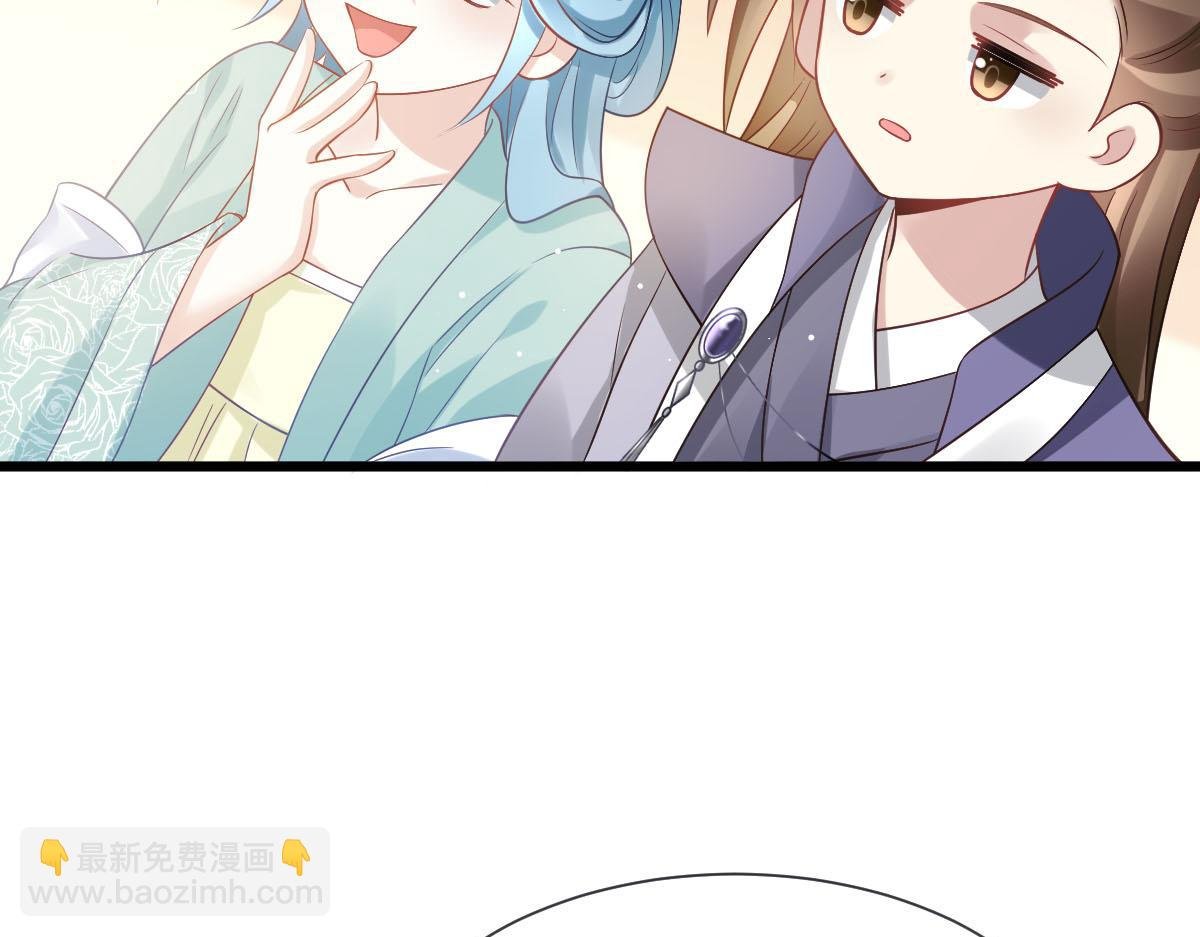 22 不好意思我又活了