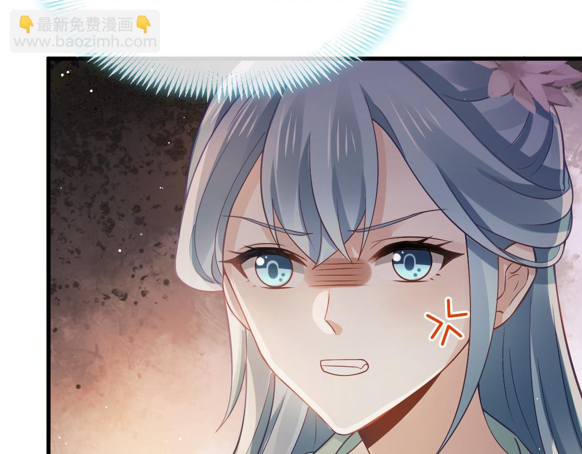 23 宽衣解带