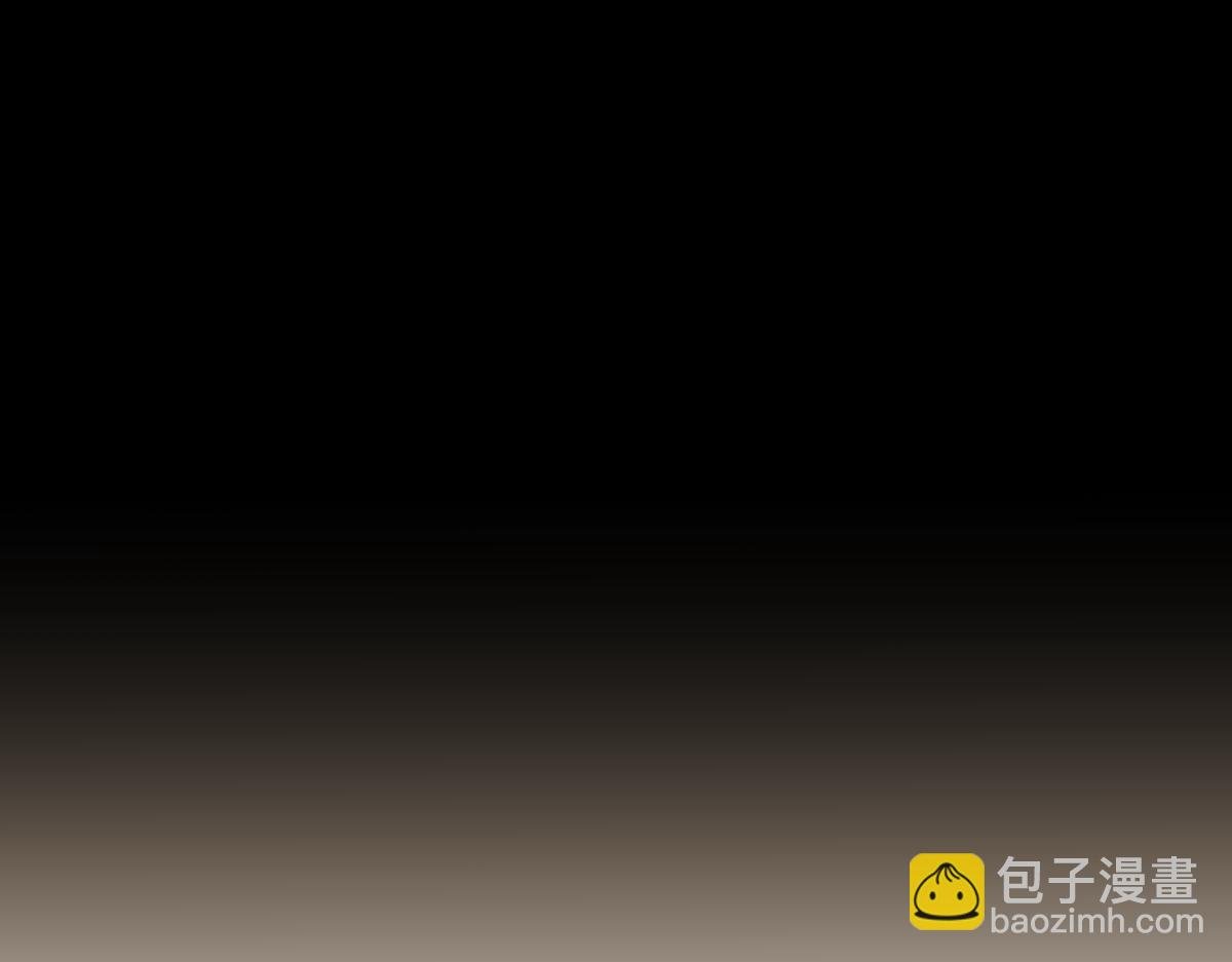 23 宽衣解带