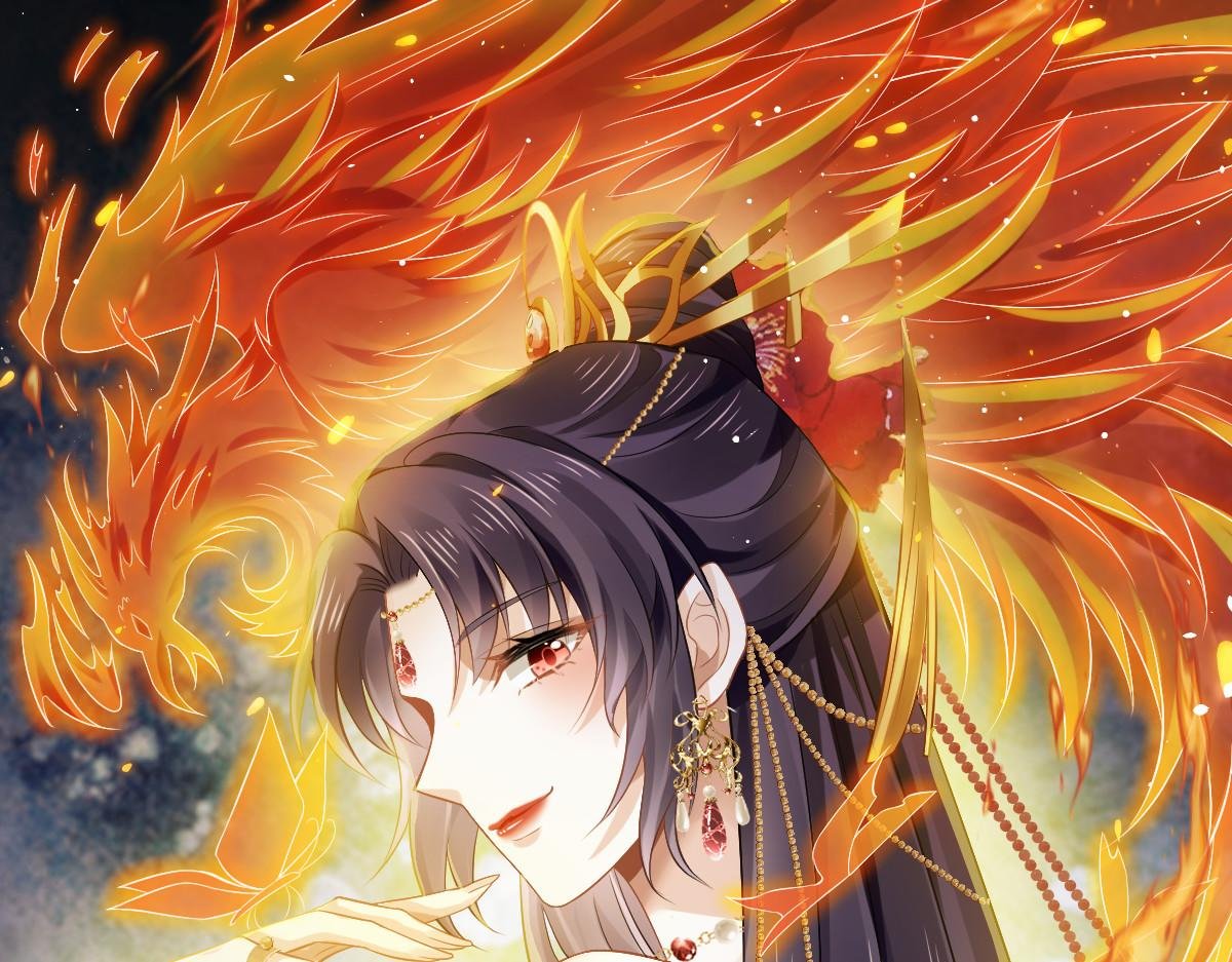 24 乖，服侍我哟~