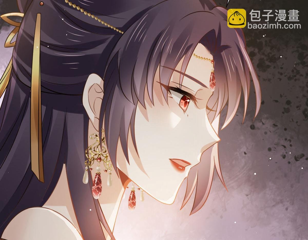 24 乖，服侍我哟~
