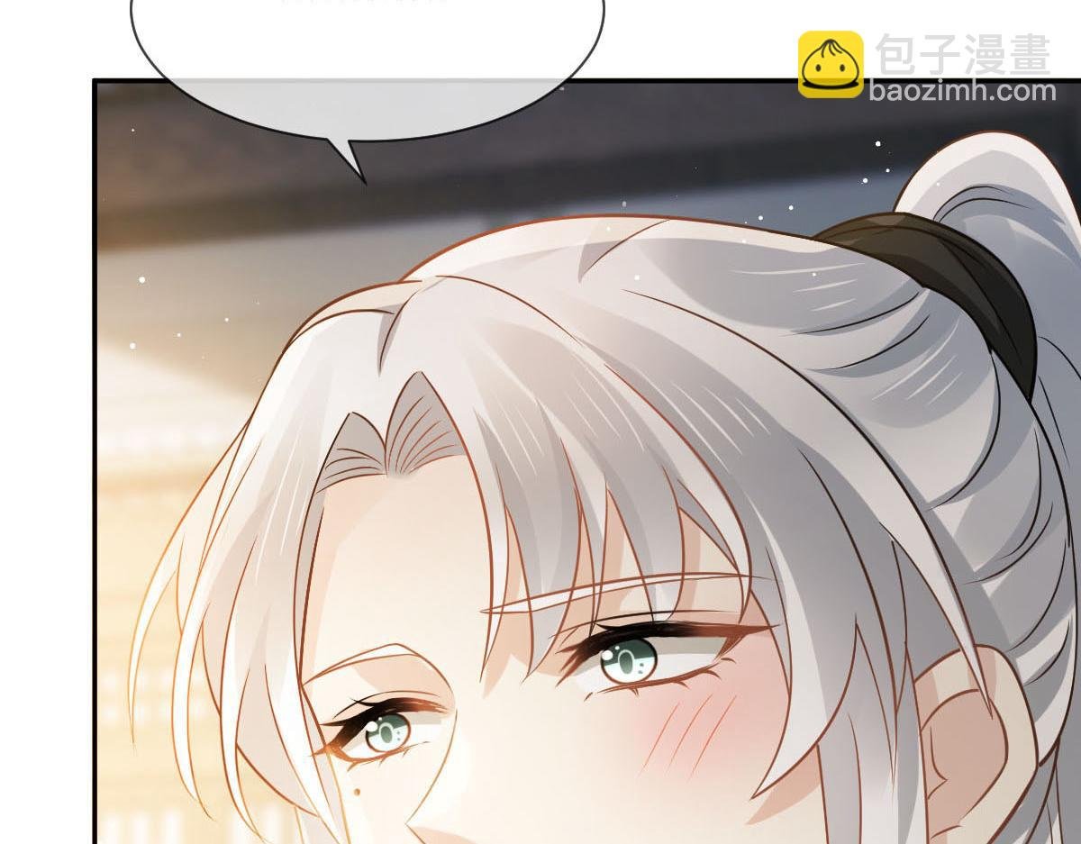 24 乖，服侍我哟~