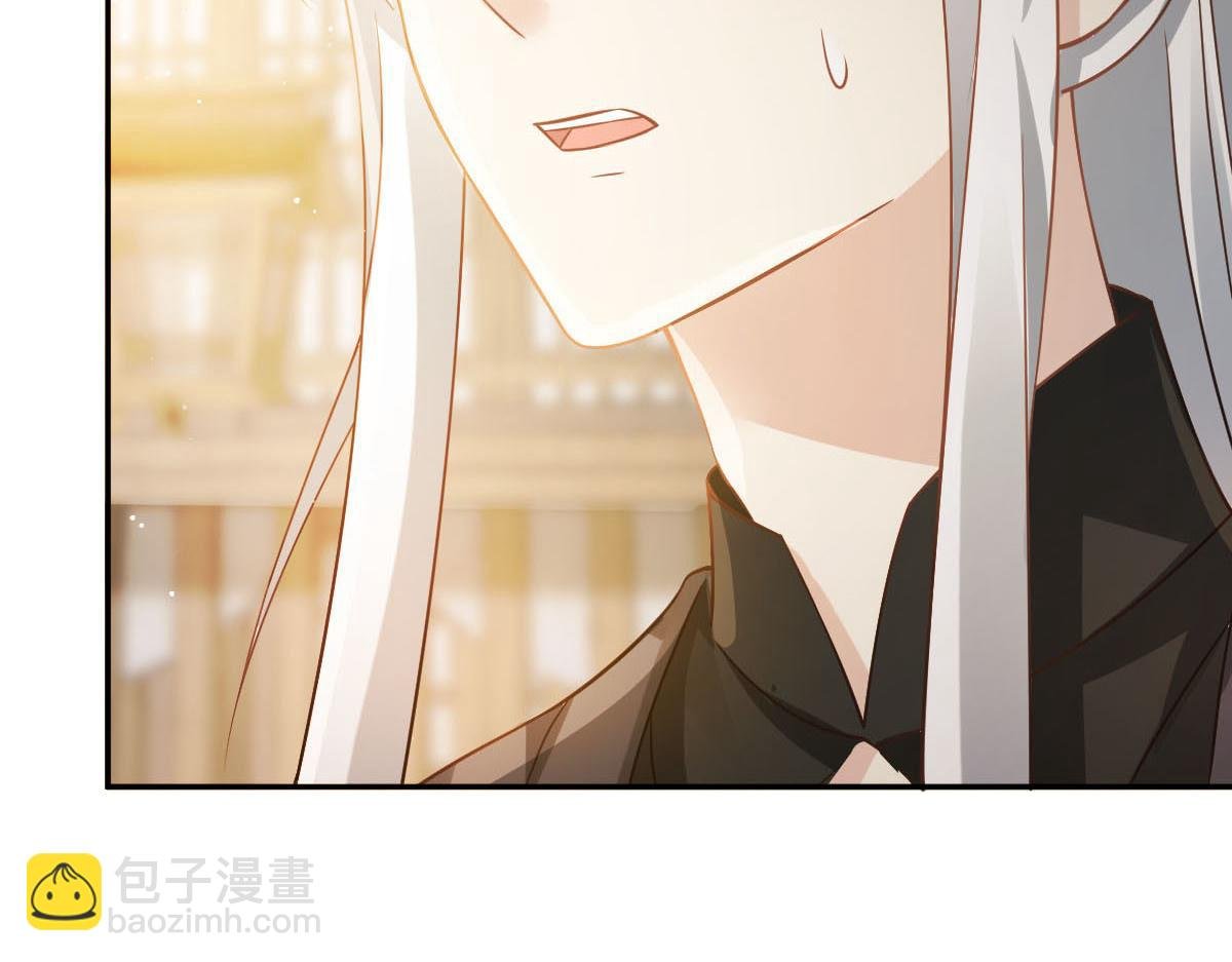 24 乖，服侍我哟~
