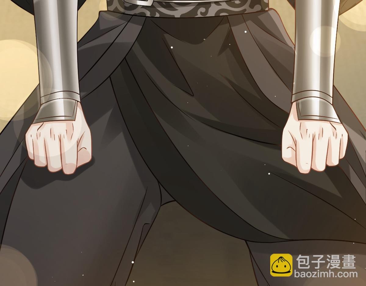 24 乖，服侍我哟~