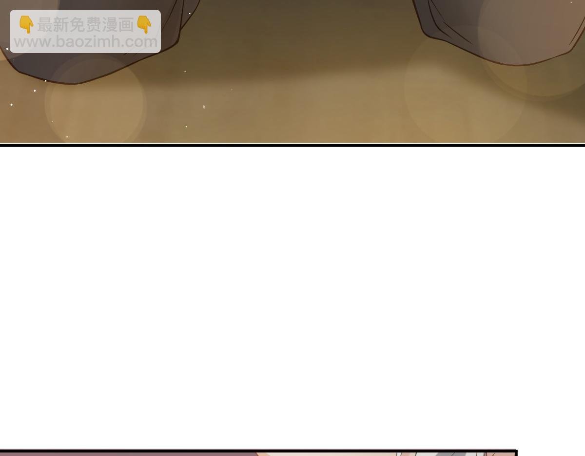 24 乖，服侍我哟~