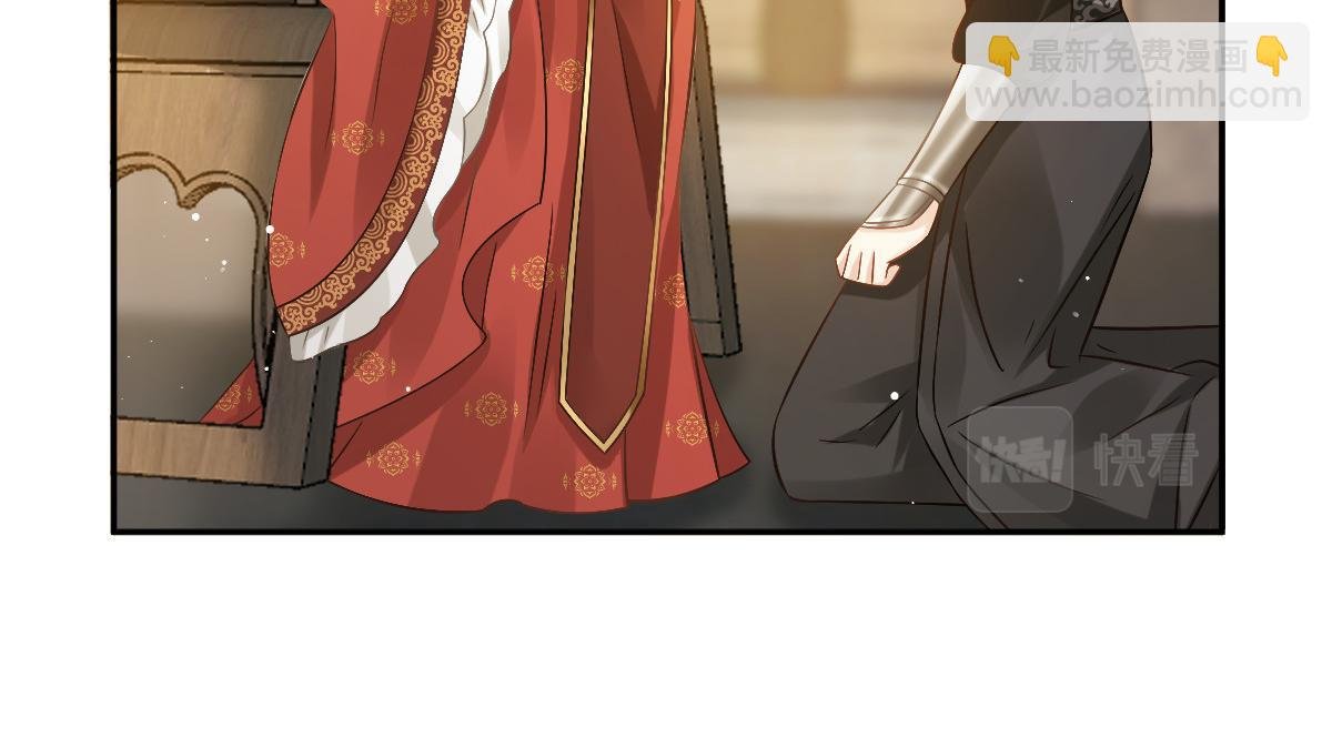24 乖，服侍我哟~