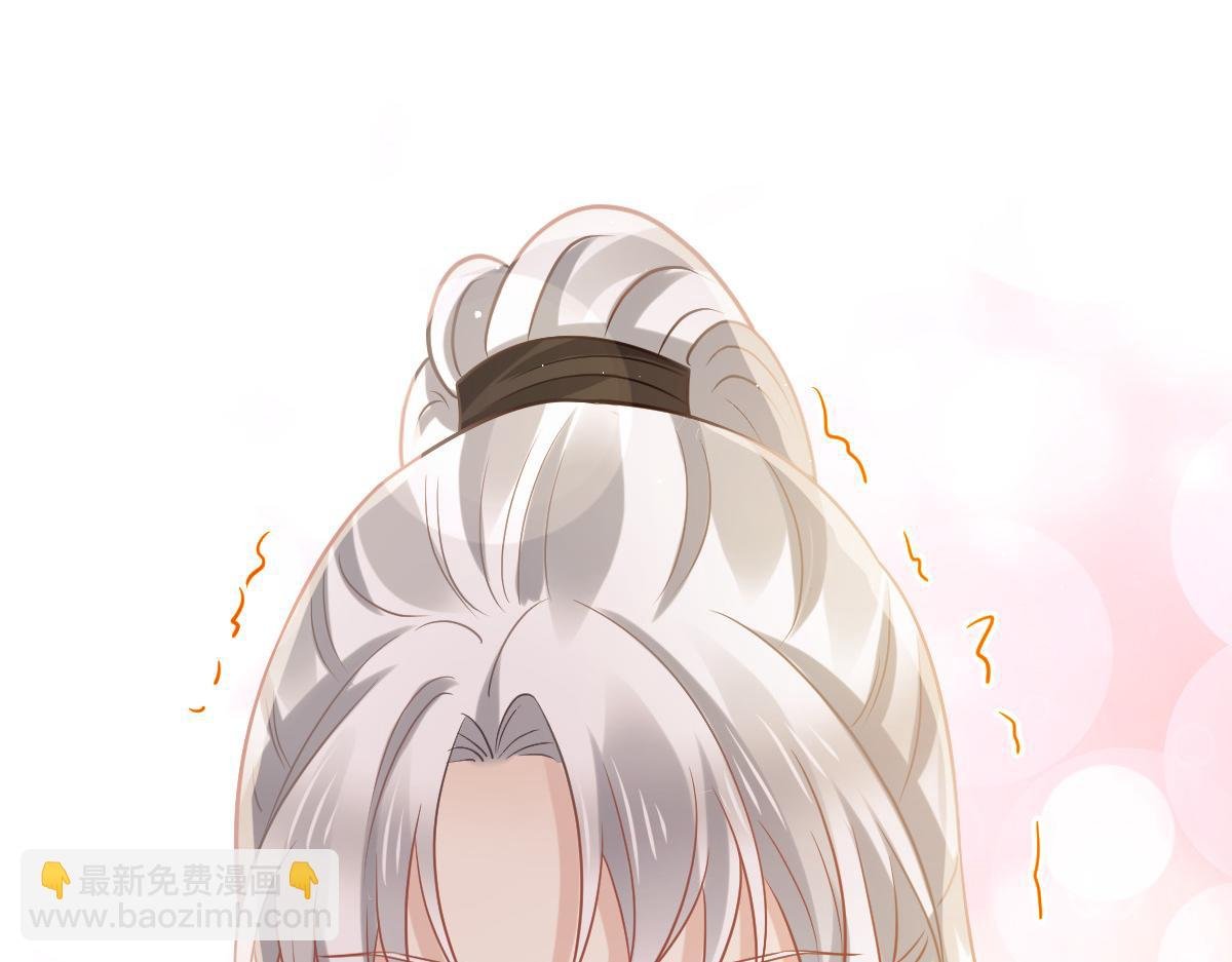 24 乖，服侍我哟~
