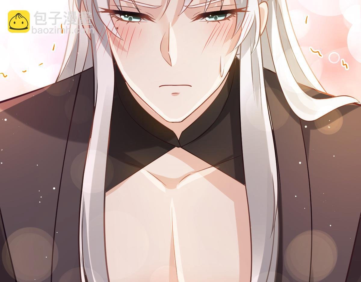 24 乖，服侍我哟~