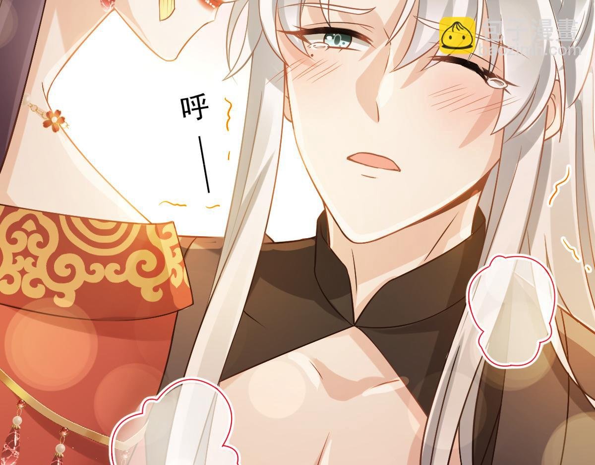 24 乖，服侍我哟~