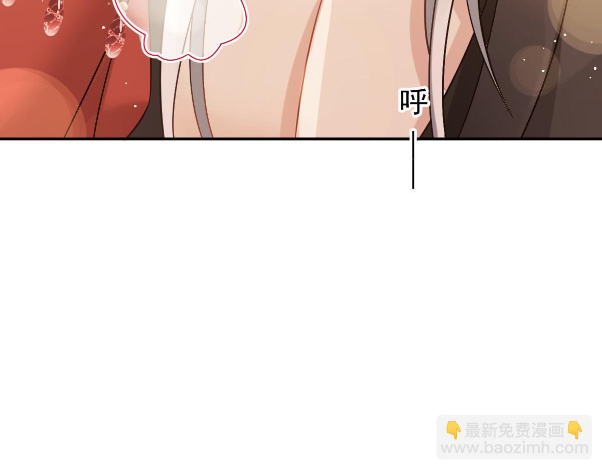 24 乖，服侍我哟~
