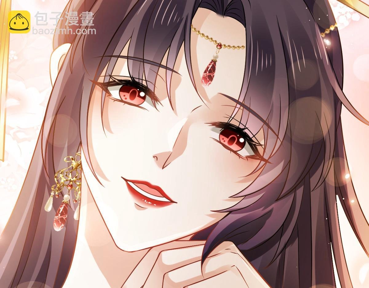 24 乖，服侍我哟~