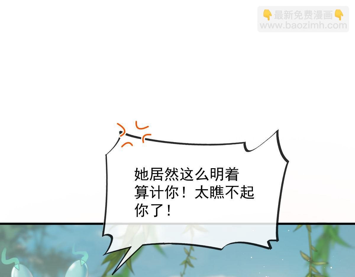 25 恐怖来袭，你怕了么？