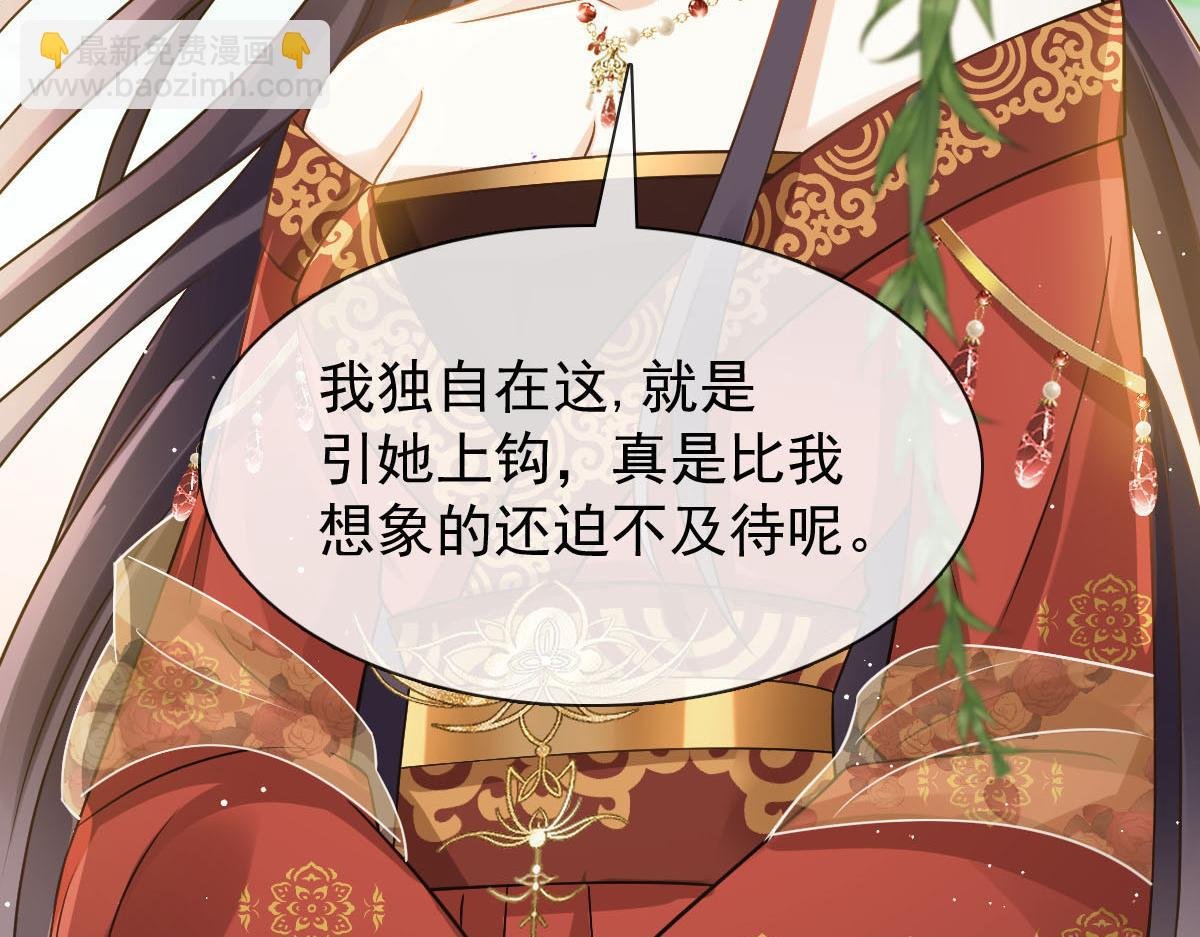 25 恐怖来袭，你怕了么？