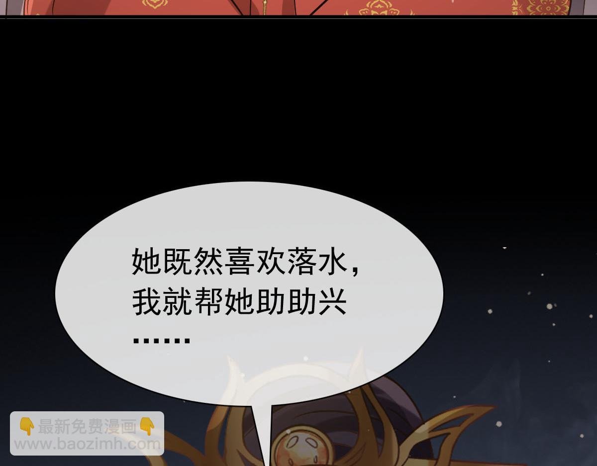 25 恐怖来袭，你怕了么？