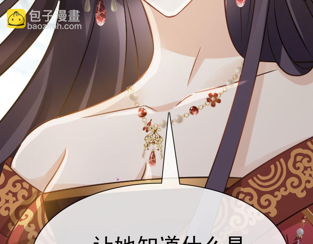 25 恐怖来袭，你怕了么？