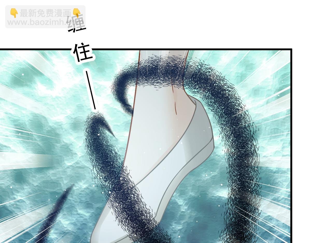 25 恐怖来袭，你怕了么？