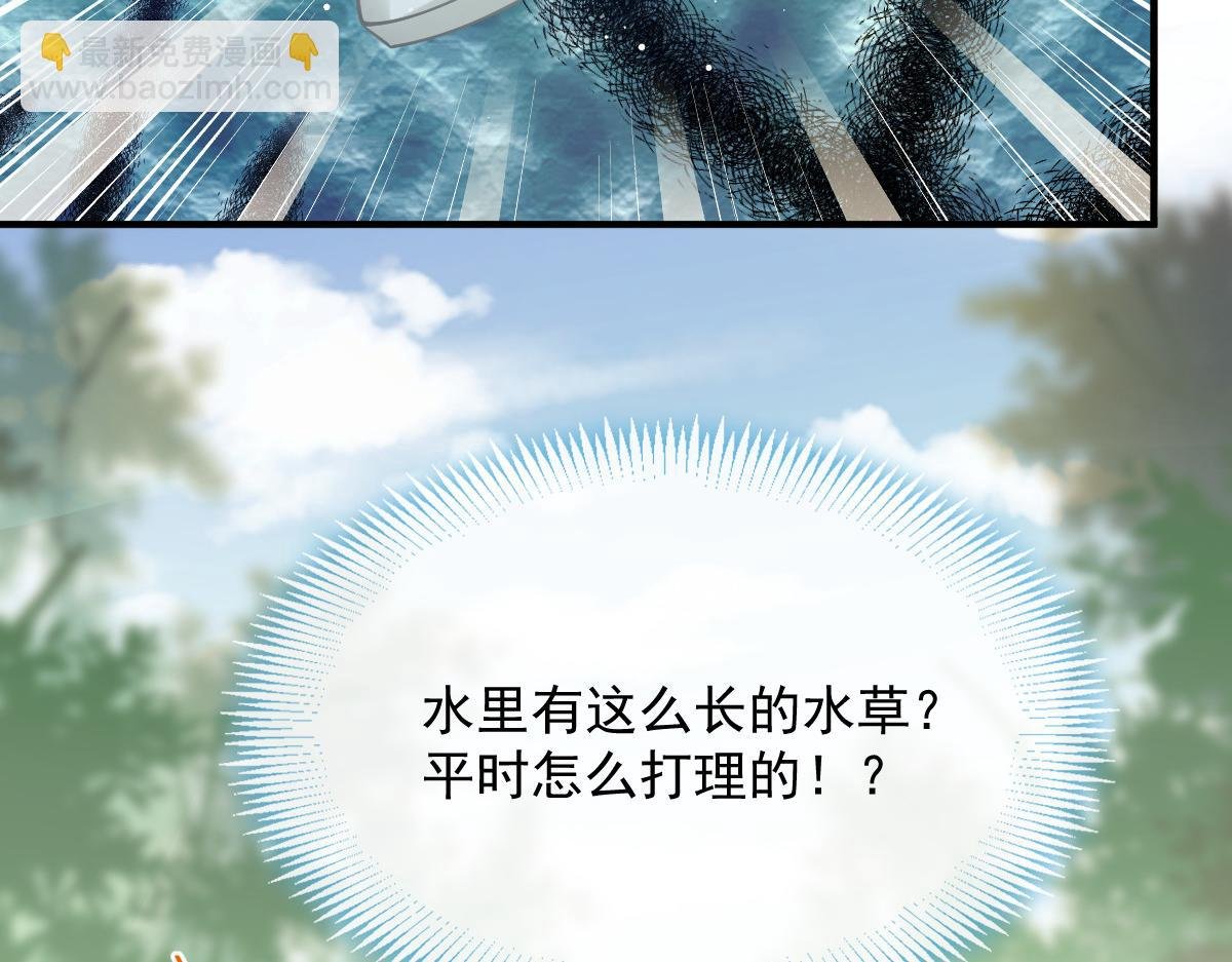 25 恐怖来袭，你怕了么？