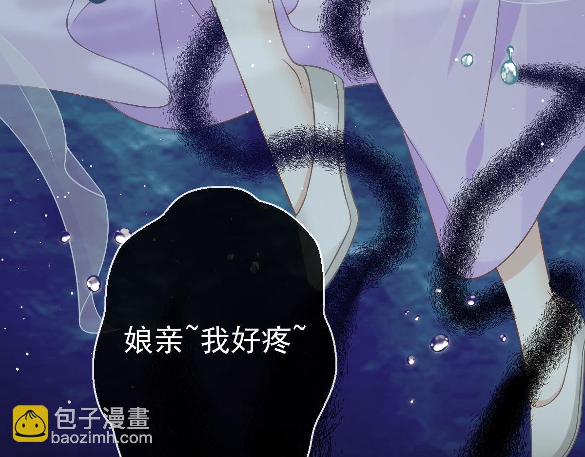 25 恐怖来袭，你怕了么？