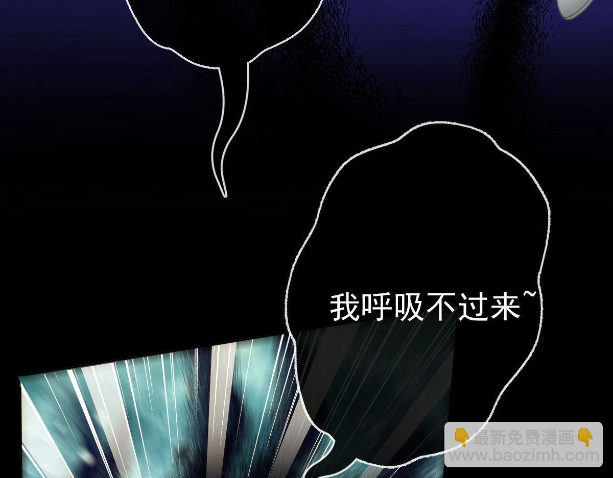 25 恐怖来袭，你怕了么？