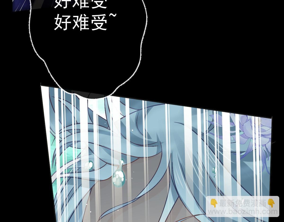 25 恐怖来袭，你怕了么？