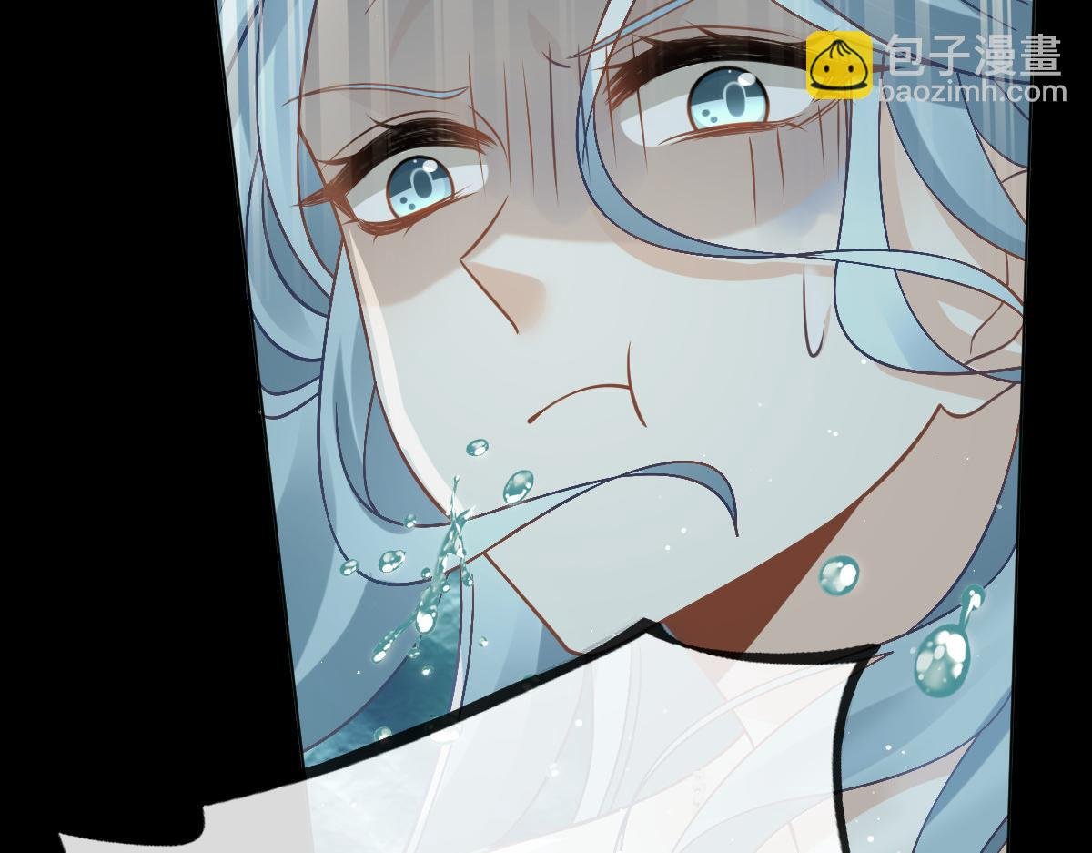 25 恐怖来袭，你怕了么？