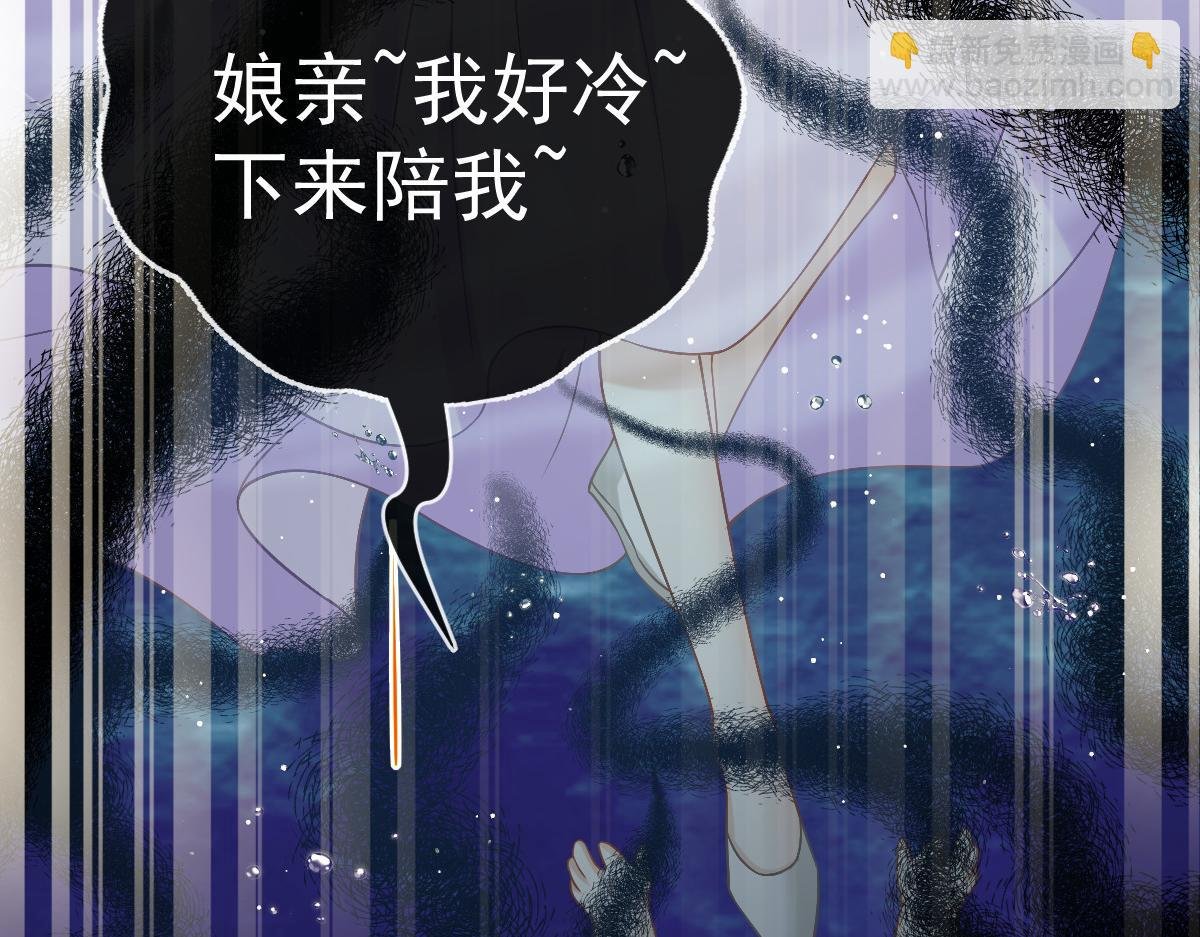 25 恐怖来袭，你怕了么？