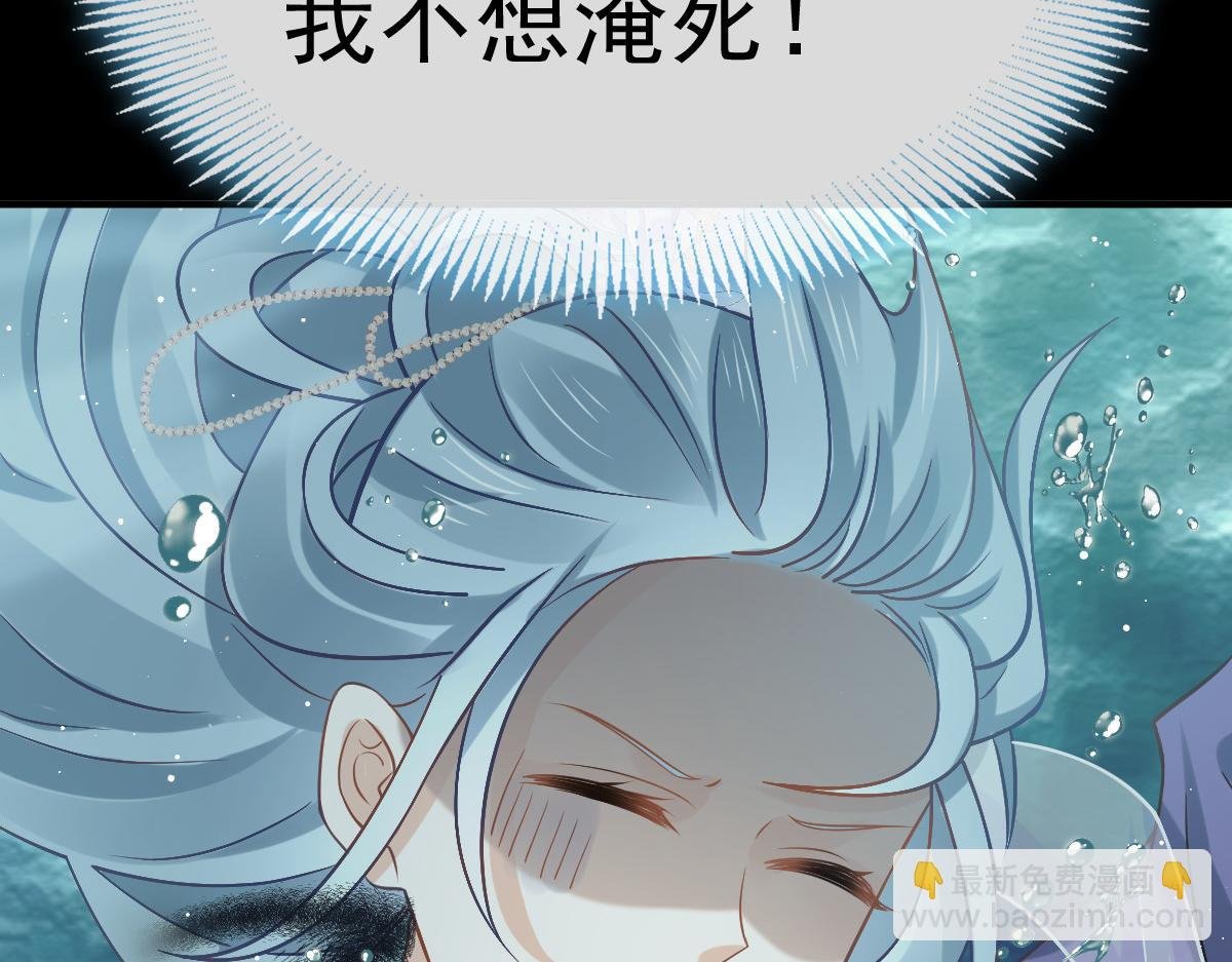 25 恐怖来袭，你怕了么？