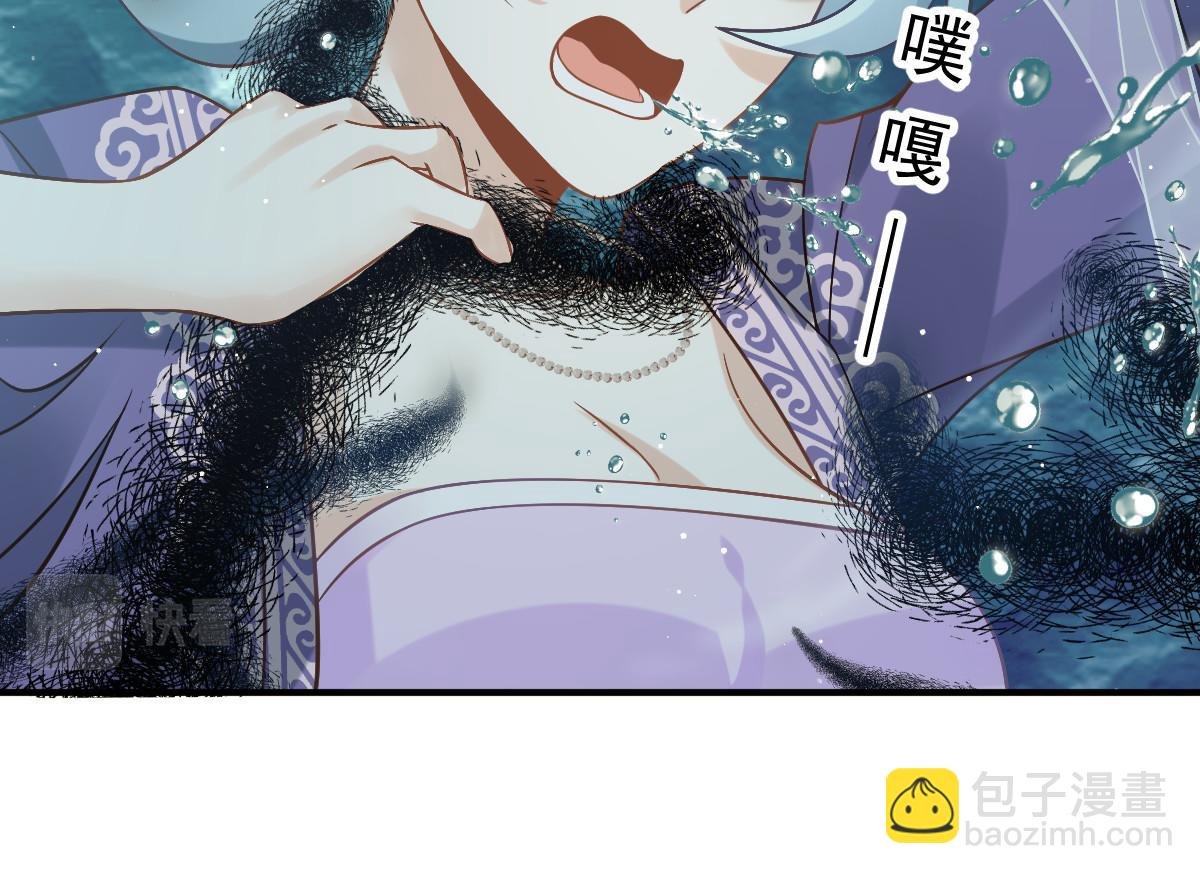 25 恐怖来袭，你怕了么？