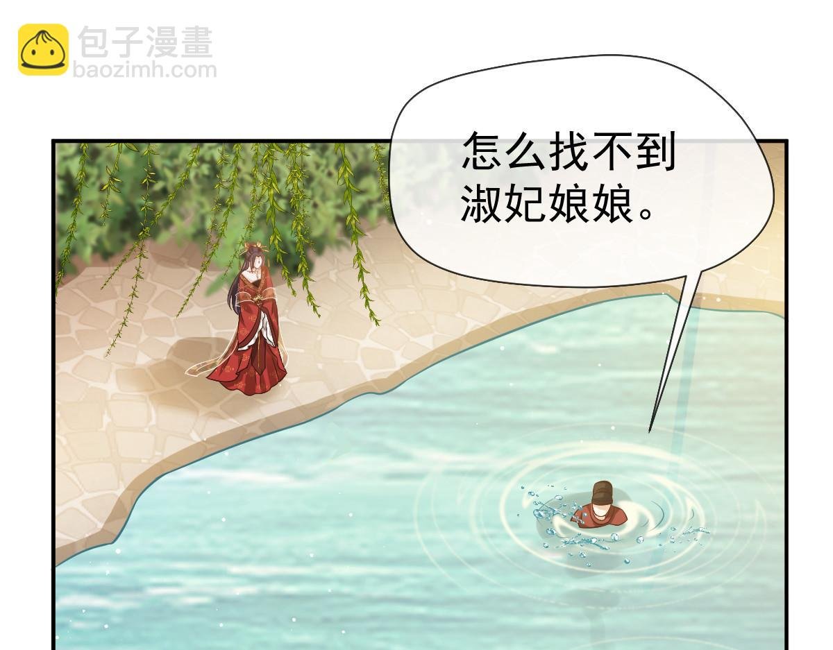 25 恐怖来袭，你怕了么？