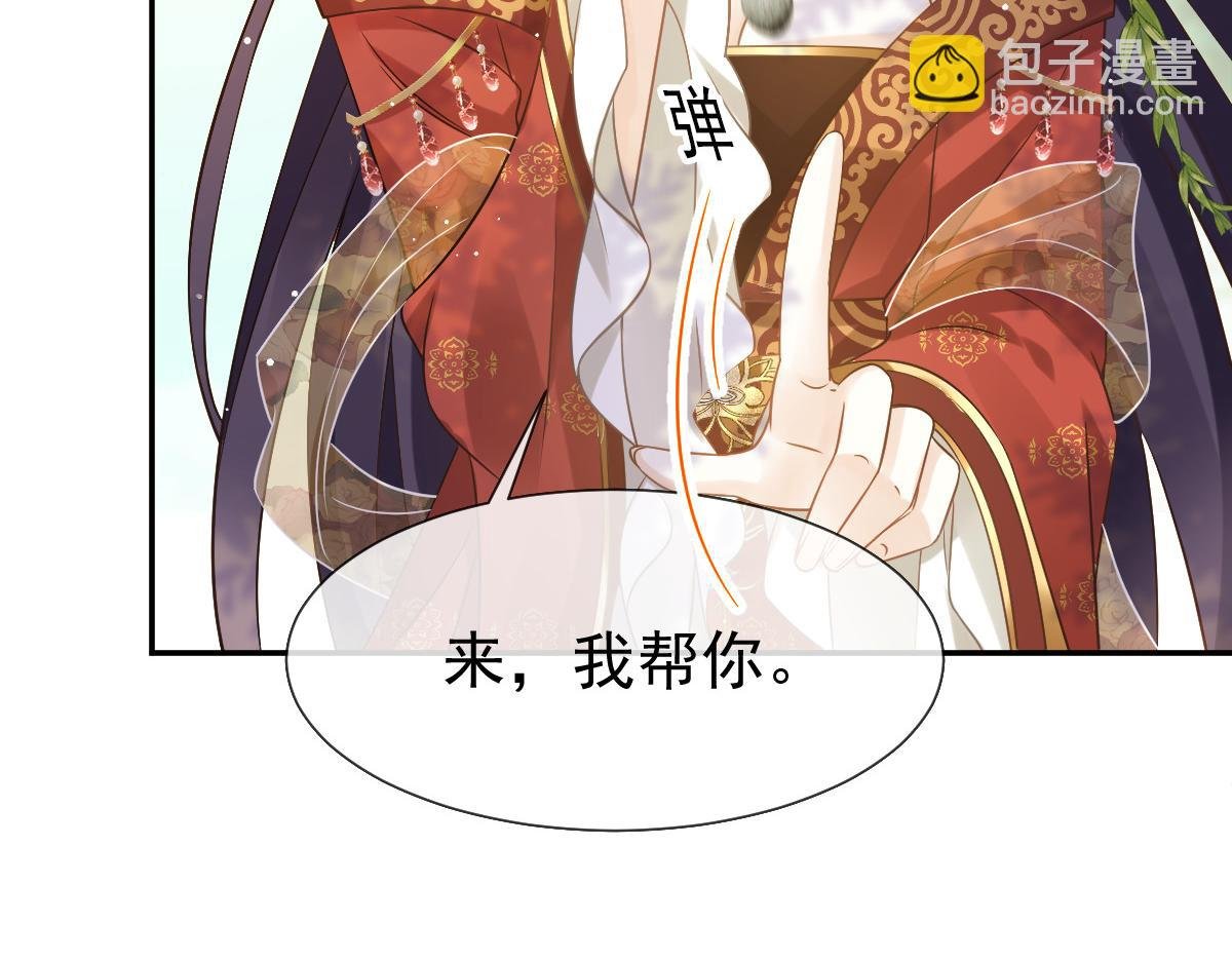 25 恐怖来袭，你怕了么？
