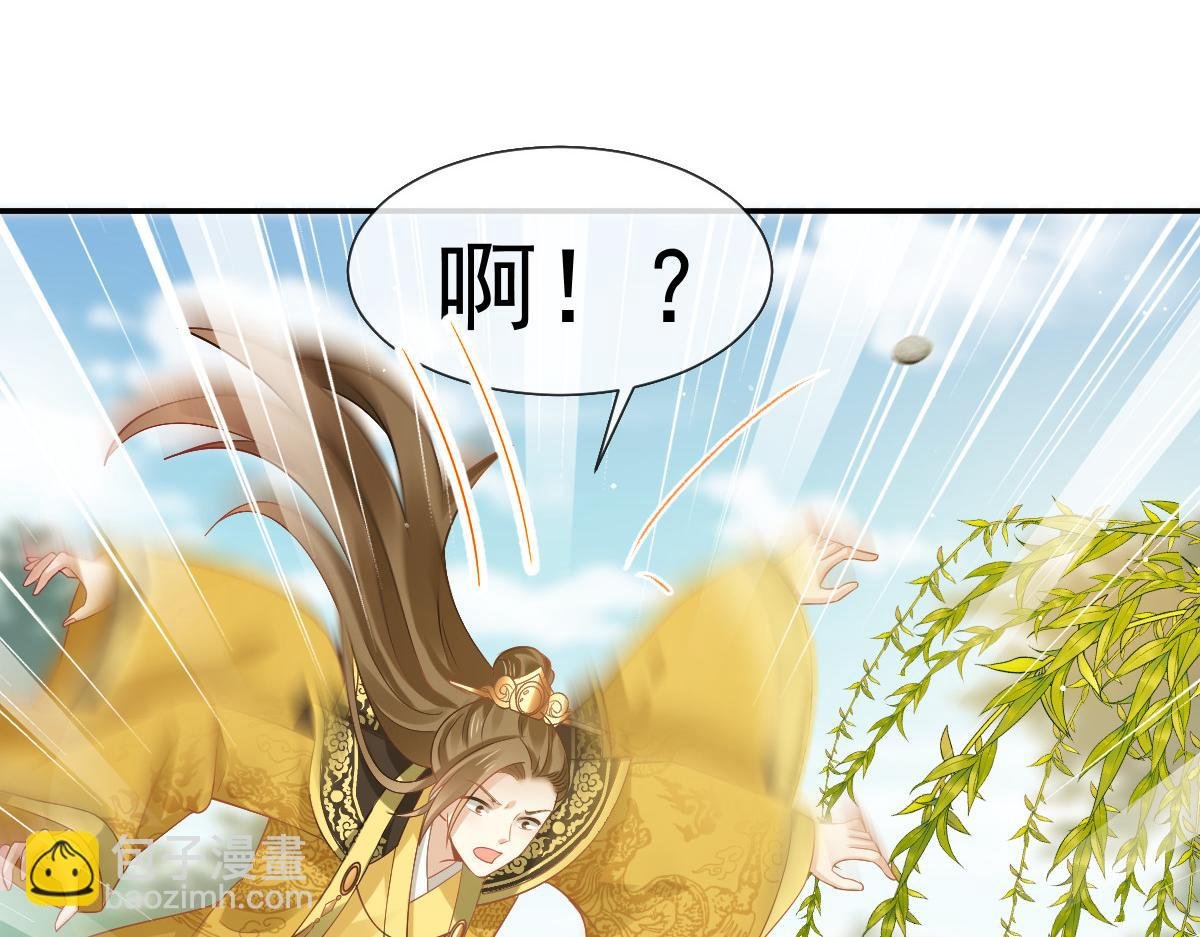25 恐怖来袭，你怕了么？