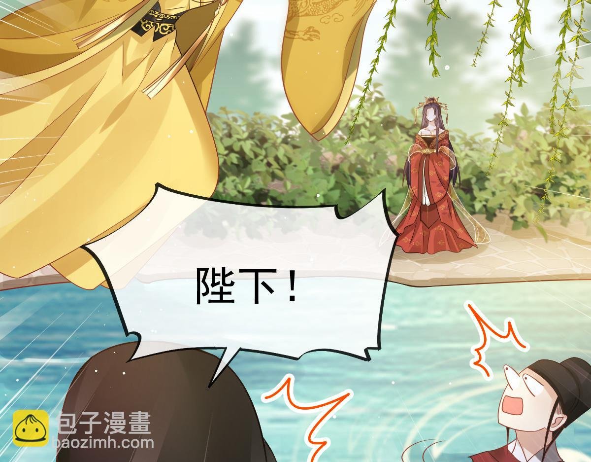 25 恐怖来袭，你怕了么？