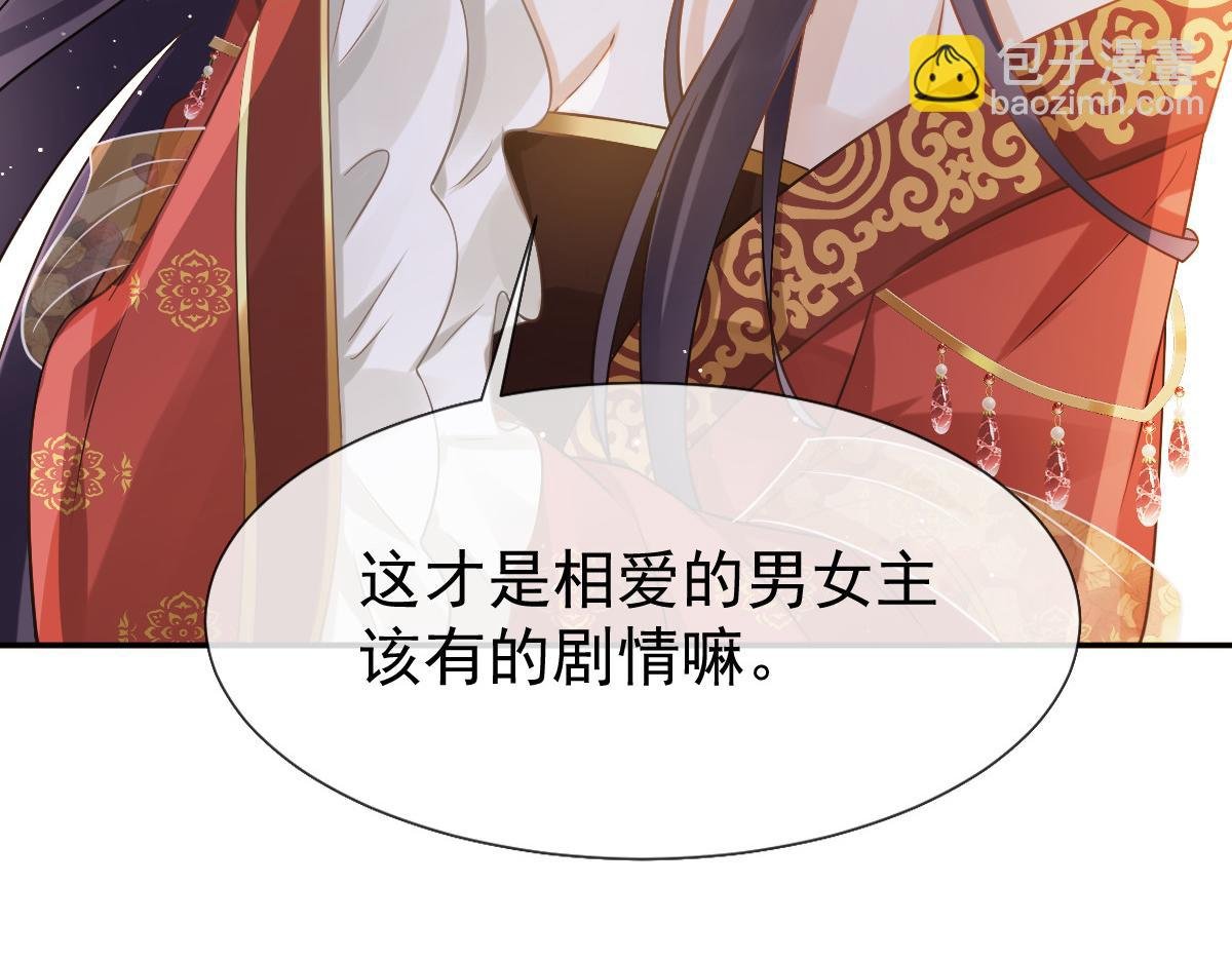 25 恐怖来袭，你怕了么？